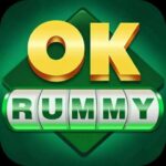 OK RUMMY